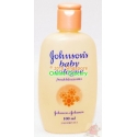 Johnson's Baby Lotion 100ml