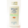 Johnson's Baby Powder Classic 100gm