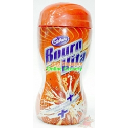 Bournvita Btl 500g