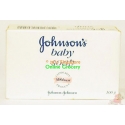 Johnson's Baby Soap 100gm