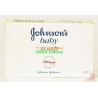 Johnson's Baby Soap 100gm