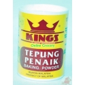 Kings Baking Powder Kings Baking Powder