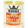 Kings Custard Powder 327gm