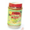 Lingam's Lemon Pickle 350gm