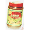 Lingam's Lemon Pickle 350gm