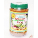 Lingam's Mango Pickle 350gm