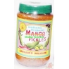 Lingam's Mango Pickle 350gm