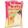 Lingam's Spicy Murukku Flour 500gm