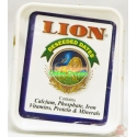 Lion Dates 340gm