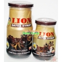Lion Dates Syrup Small