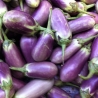 Brinjal Long 500g