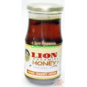 Lion Kashmir Honey 