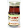 Lion Kashmir Honey 