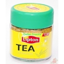 Lipton Tea Granules 40gm
