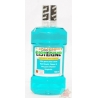 Listerine Mouth Wash Cool Mint 750ml