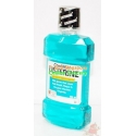 Listerine Mouth Wash Cool Mint 250ml