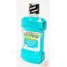 Listerine Mouth Wash Cool Mint 250ml