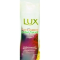 Lux Body Wash Magic Spell 250ml
