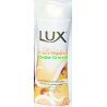 Lux Body Wash Silk Caress 250ml