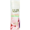 Lux Body Wash Soft Kiss 250ml