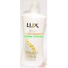 Lux Body Wash White Glamour 700ml