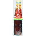 Maggi Chilli Sauce 510gm Maggi Chilli Sauce 510gm