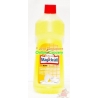 Bathroom Magiclean 500ml