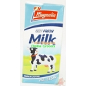 Magnolia UHT Full Cream milk  