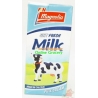 Magnolia UHT Full Cream milk  