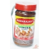 Maharaja Ginger Pickle 300gm