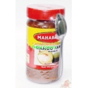 Maharaja Mango Avakai Pickle 300gm