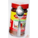 Maharaja Mixed Vegetable Pickle 300gm