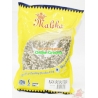 Malika Black Urid Split 500gm