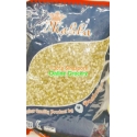 Malika Green Beans Split 1Kg