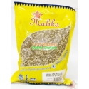 Malika Green Beans Split 500gm