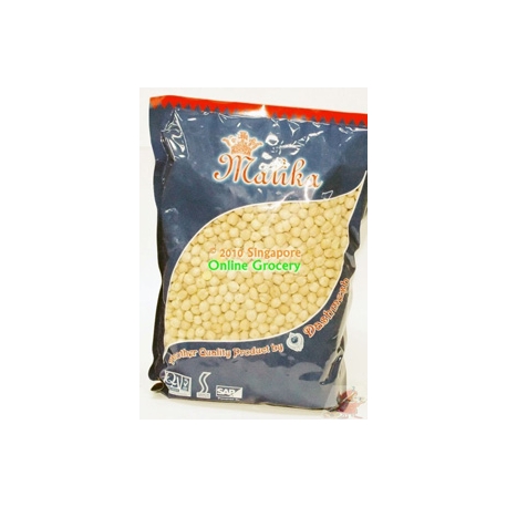 Malika Kabul Channa 1Kg