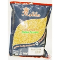 Malika Malawi Toor Dhall 1Kg