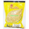 Malika Malawi Toor Dhall 500gm