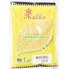 Malika Mung Dhall 500gm