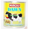 Marigold Dawn Sweetener 