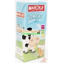 Marigold Low Fat Milk 250 ml