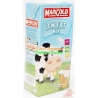 Marigold Low Fat Milk 250 ml