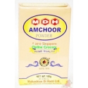 MDH Amchur Powder 100gm