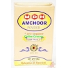 MDH Amchur Powder 100gm