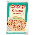 MDH Chana Masala 100gm MDH Chana Masala 100gm