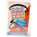 MDH Deggi Mirch 100gm