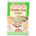 MDH Garam Masala 100gm MDH Garam Masala 100gm