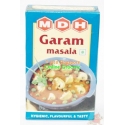 MDH Garam Masala 100gm