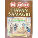 MDH Havan Samarri 200gm