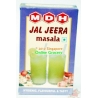 MDH Jal Jeera Masala 100gm